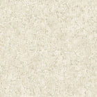 G78105 Texture FX Wallpaper by Galerie