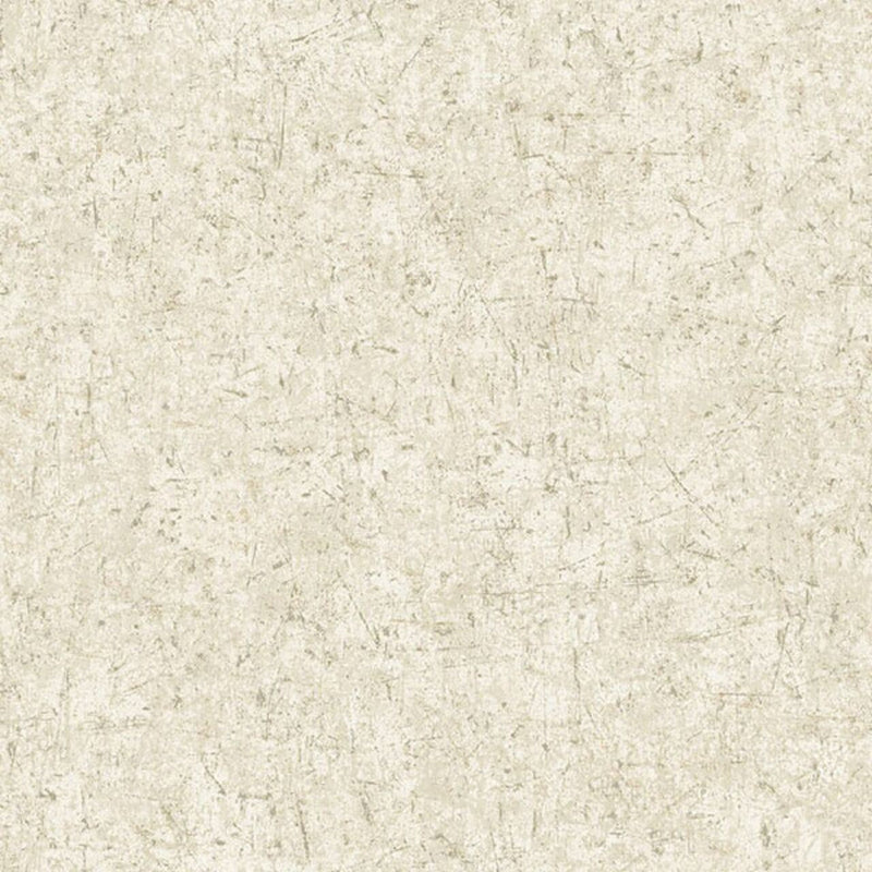 G78105 Texture FX Wallpaper by Galerie