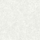 G78106 Texture FX Wallpaper by Galerie