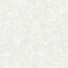 G78106 Texture FX Wallpaper by Galerie