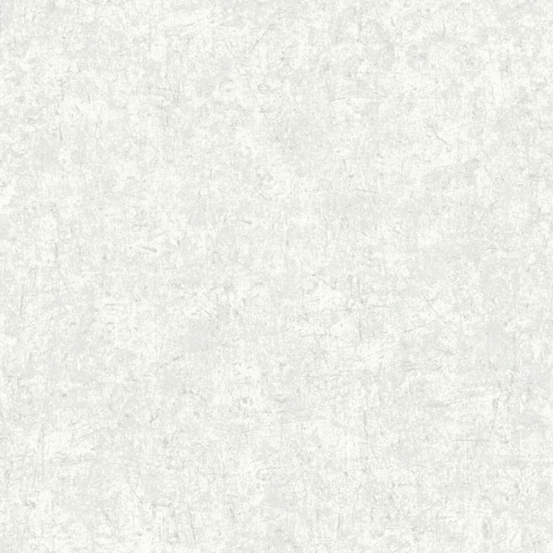 G78106 Texture FX Wallpaper by Galerie