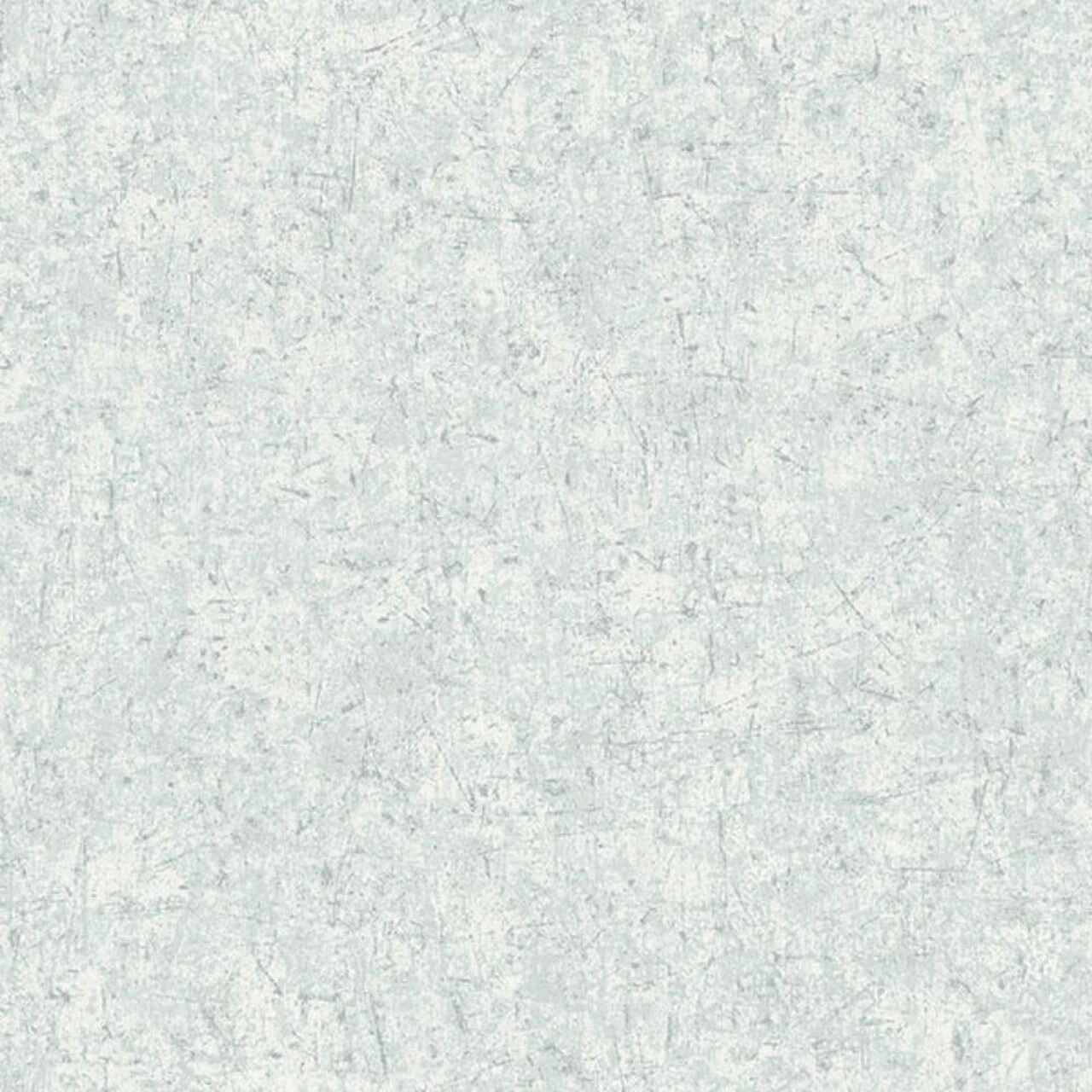 G78107 Texture FX Wallpaper by Galerie