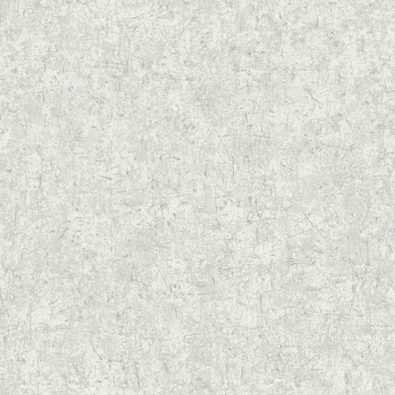 G78108 Texture FX Wallpaper by Galerie