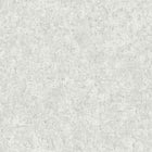 G78108 Texture FX Wallpaper by Galerie