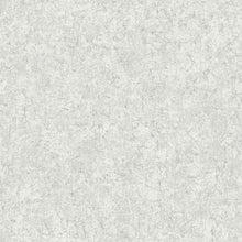 G78108 Texture FX Wallpaper by Galerie