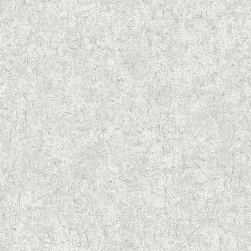 G78108 Texture FX Wallpaper by Galerie