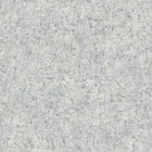 G78109 Texture FX Wallpaper by Galerie