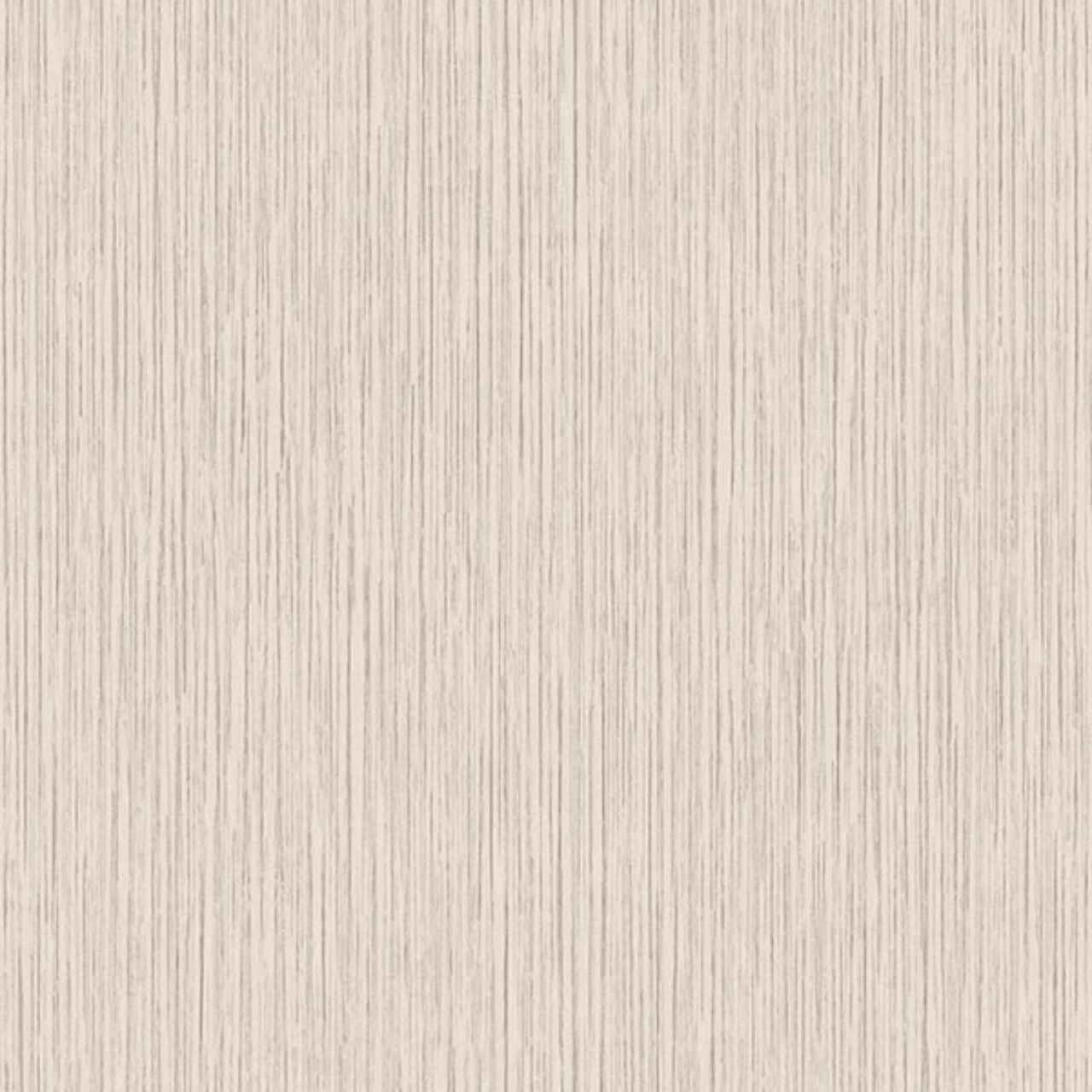 G78110 Texture FX Wallpaper by Galerie