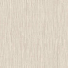 G78110 Texture FX Wallpaper by Galerie