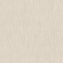 G78110 Texture FX Wallpaper by Galerie