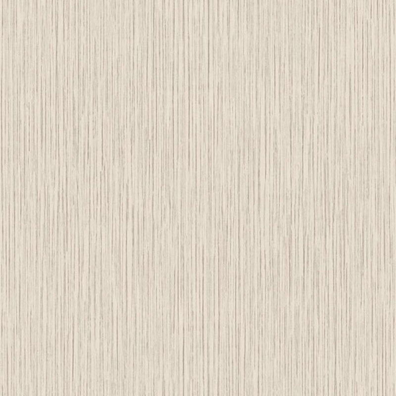 G78110 Texture FX Wallpaper by Galerie