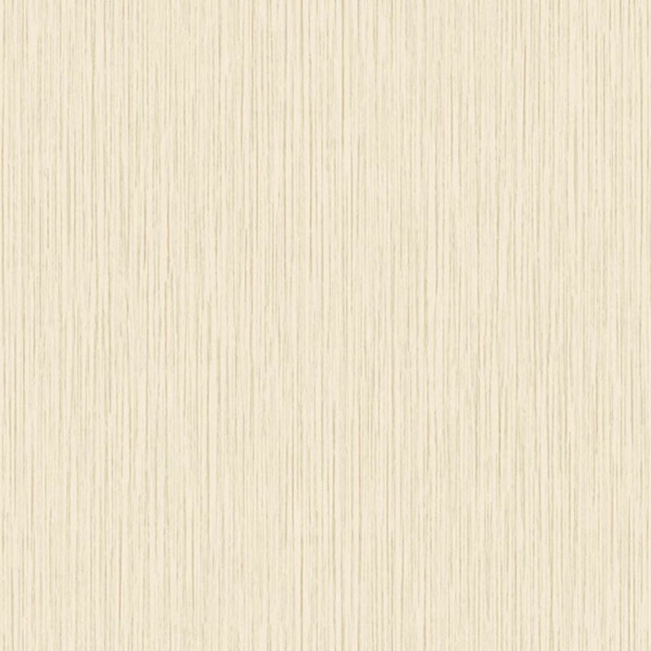 G78111 Texture FX Wallpaper by Galerie