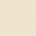 G78111 Texture FX Wallpaper by Galerie