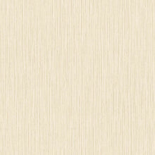 G78111 Texture FX Wallpaper by Galerie