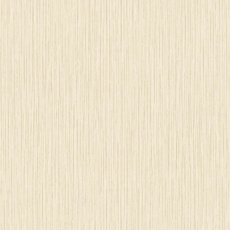 G78111 Texture FX Wallpaper by Galerie