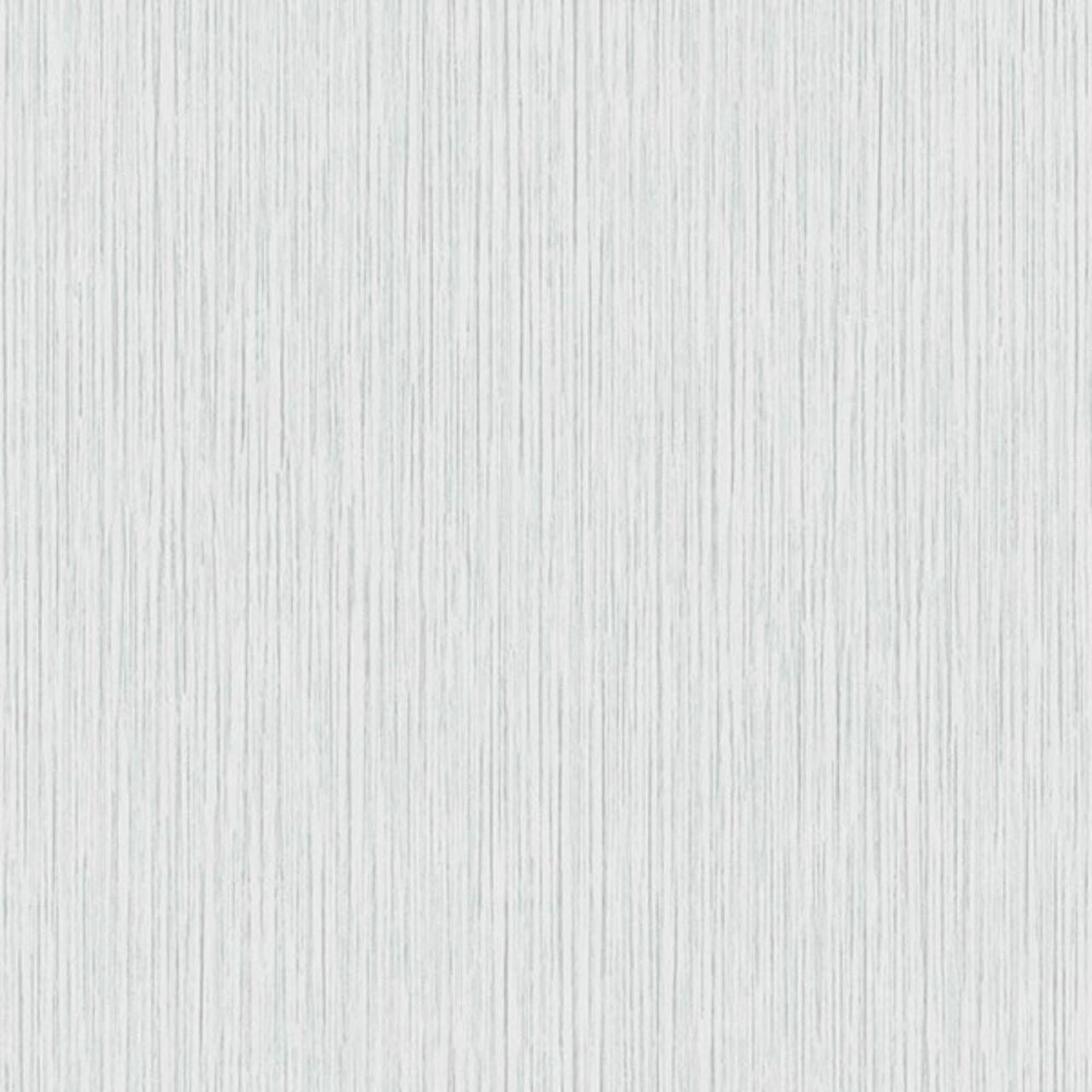 G78112 Texture FX Wallpaper by Galerie