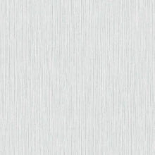 G78112 Texture FX Wallpaper by Galerie