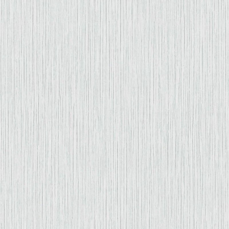 G78112 Texture FX Wallpaper by Galerie