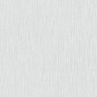 Texture FX Wallpaper by Galerie