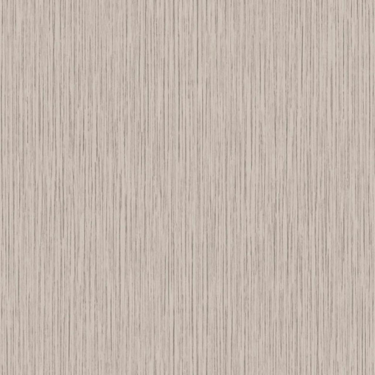 G78113 Texture FX Wallpaper by Galerie