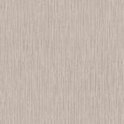 G78113 Texture FX Wallpaper by Galerie