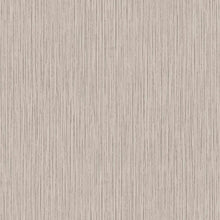 G78113 Texture FX Wallpaper by Galerie