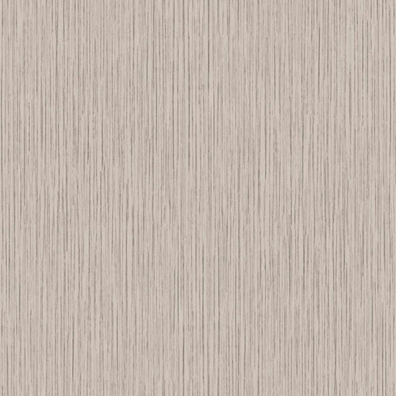 G78113 Texture FX Wallpaper by Galerie