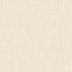 G78114 Texture FX Wallpaper by Galerie