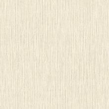 G78114 Texture FX Wallpaper by Galerie