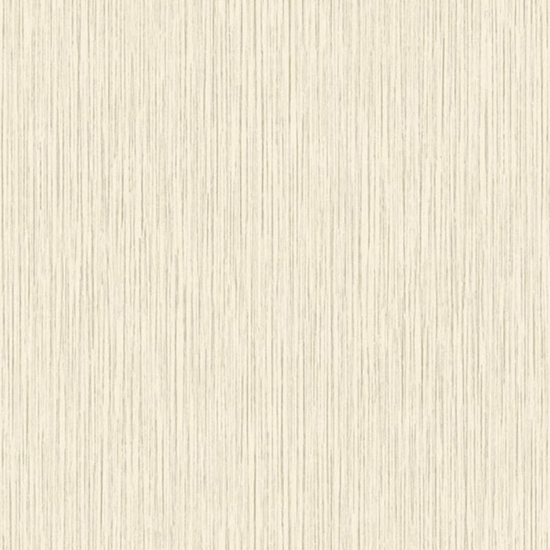 G78114 Texture FX Wallpaper by Galerie