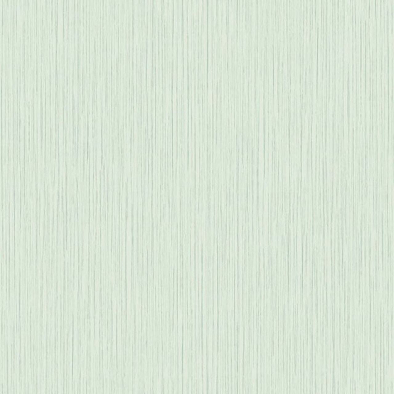 G78115 Texture FX Wallpaper by Galerie