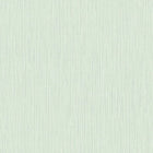 G78115 Texture FX Wallpaper by Galerie