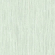 G78115 Texture FX Wallpaper by Galerie