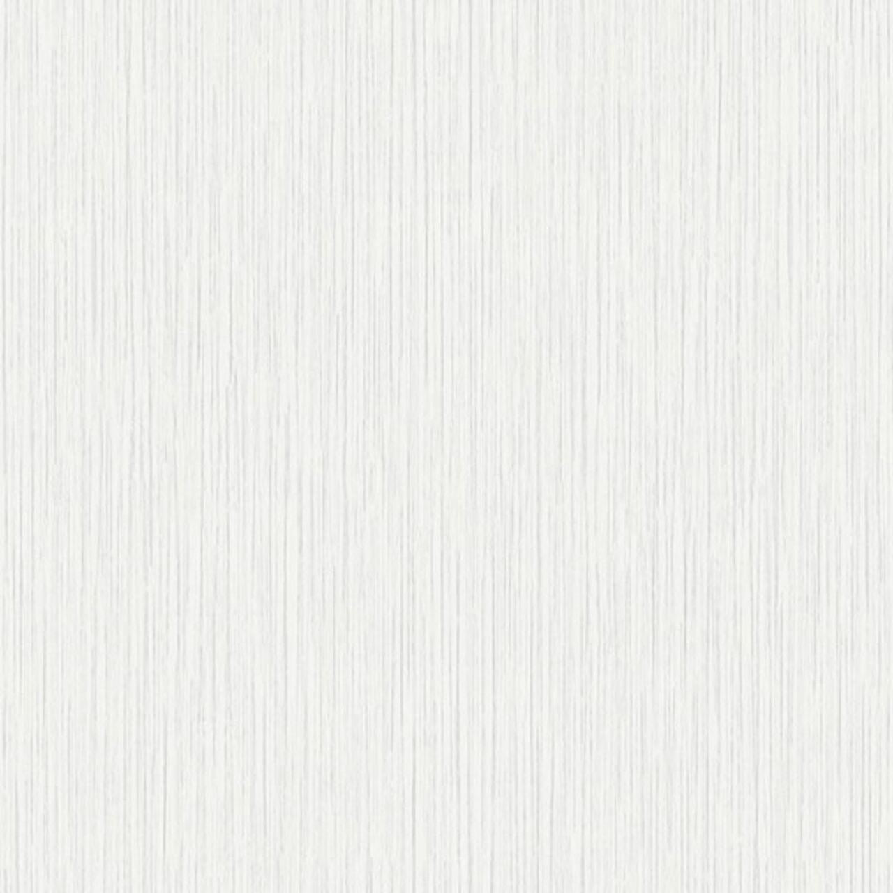 G78116 Texture FX Wallpaper by Galerie