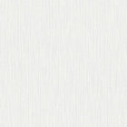 G78116 Texture FX Wallpaper by Galerie