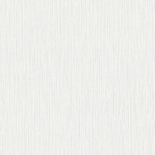 G78116 Texture FX Wallpaper by Galerie