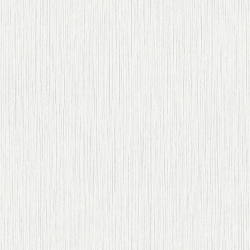 G78116 Texture FX Wallpaper by Galerie