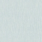 G78117 Texture FX Wallpaper by Galerie