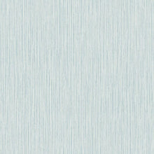 G78117 Texture FX Wallpaper by Galerie