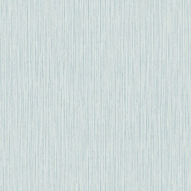 G78117 Texture FX Wallpaper by Galerie