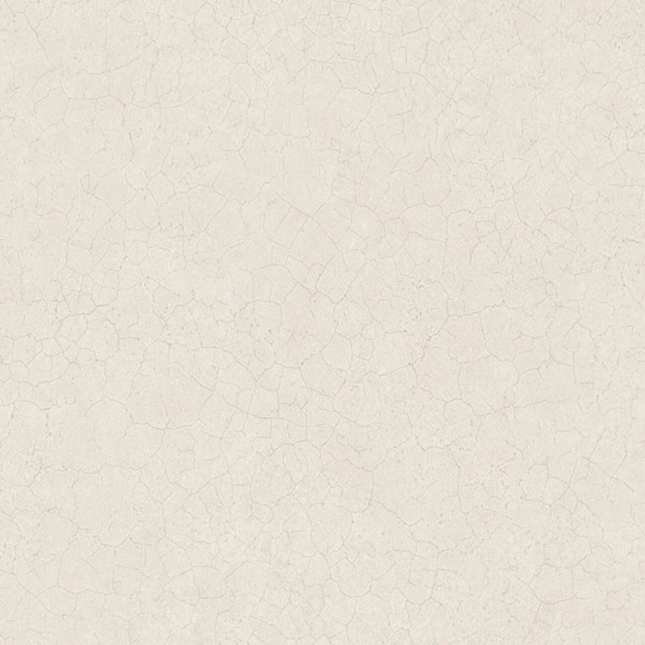 G78122 Texture FX Wallpaper by Galerie