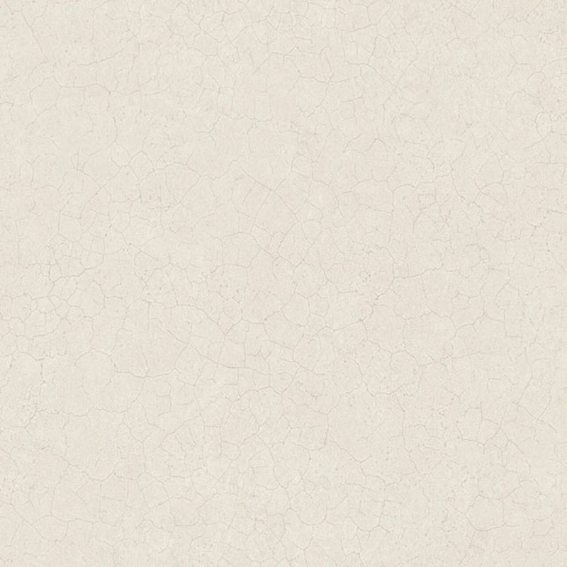 G78122 Texture FX Wallpaper by Galerie