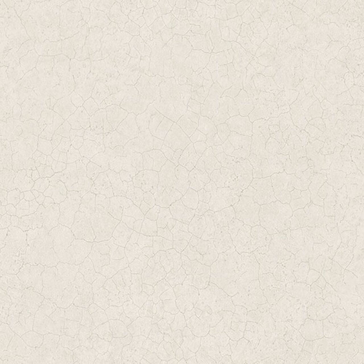 G78124 Texture FX Wallpaper by Galerie