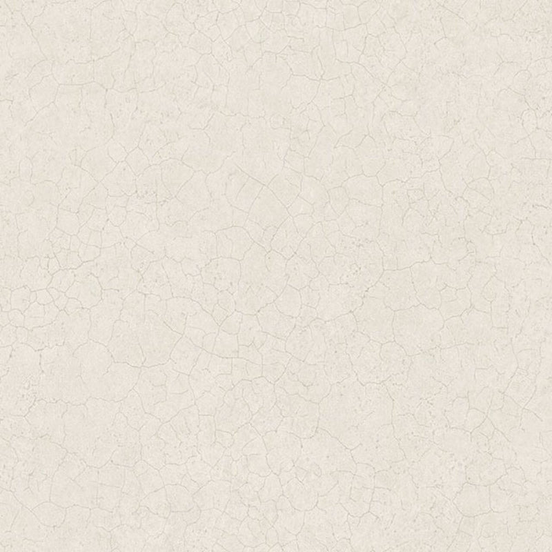 G78124 Texture FX Wallpaper by Galerie