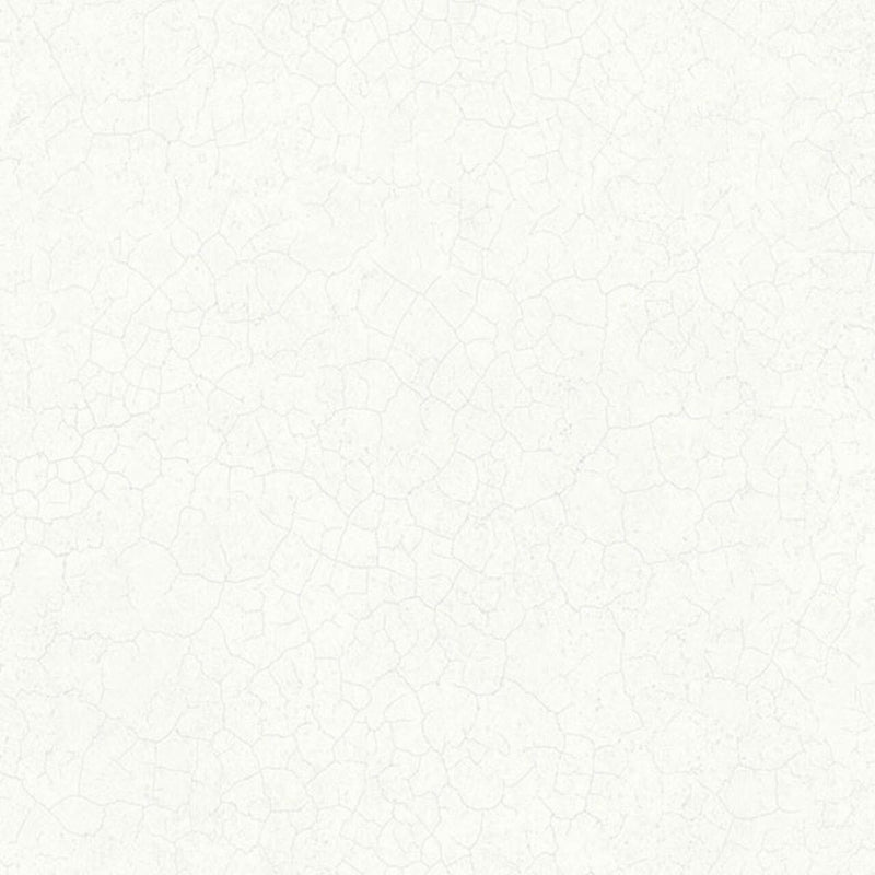 G78125 Texture FX Wallpaper by Galerie