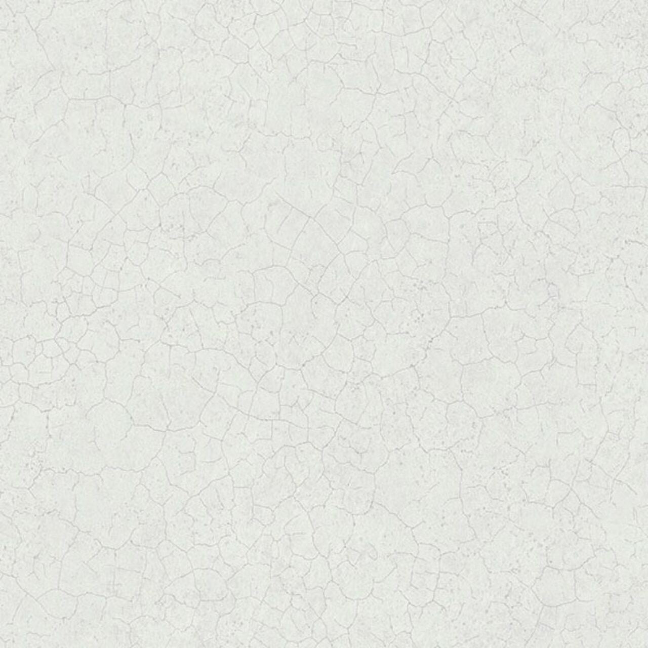 G78126 Texture FX Wallpaper by Galerie