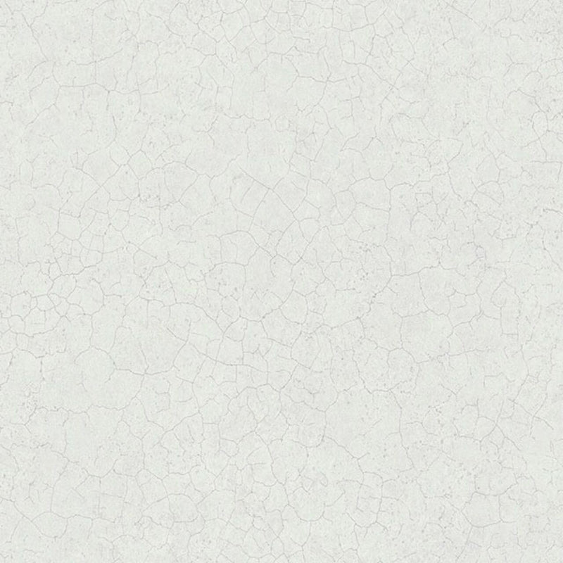 G78126 Texture FX Wallpaper by Galerie