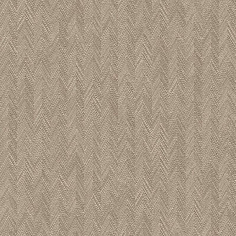 G78127 Texture FX Herringbone Wallpaper by Galerie