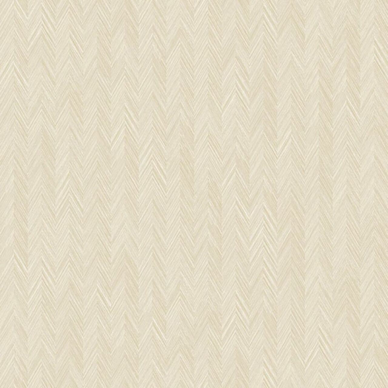 G78128 Texture FX Herringbone Wallpaper by Galerie