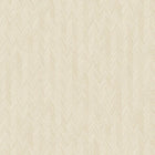 G78128 Texture FX Herringbone Wallpaper by Galerie